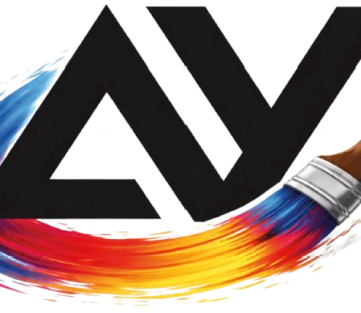 Ay Maler- & Gebäudeservice