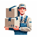 DALL_E-2025-03-08-16.28-removebg-preview