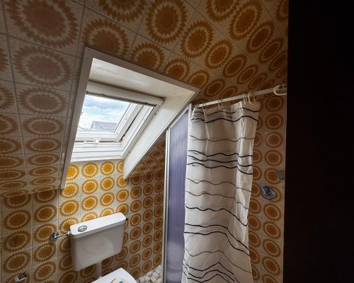 PHOTO-2025-04-25-16-48-25